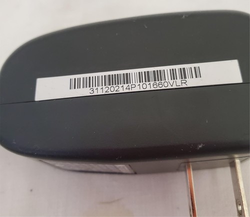 Netgear T012LF1209 AC-DC Power Supply Adapter - Picture 2 of 4
