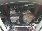 Picture 3 of 9