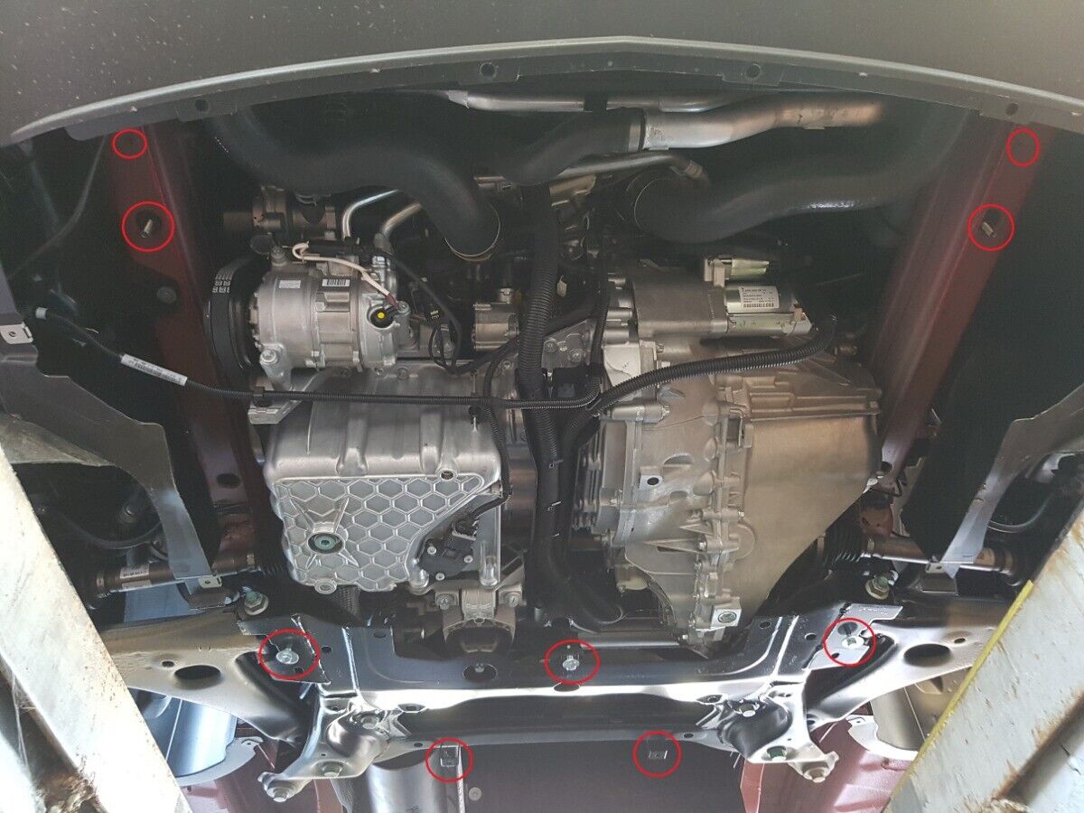 Picture 3 of 9