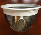BRAUN MULTIQUICK Replacement Chopper Bowl AND Blade MR Models