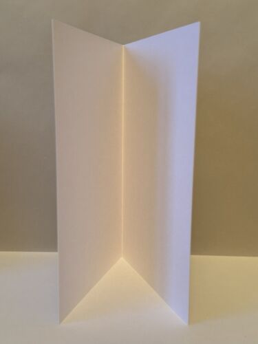 With Sympathy Condolence Funeral Remembrance Greetings Card with Envelope - #SP - Picture 6 of 6