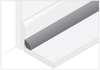 Moldings Online 2001896001 96 X 0.75 X 0.75 Unfinished Cherry Quarter Round on sale Moldings Online 2001896001 96 X 0.75 X 0.75 Unfinished Cherry Quarter Round on sale