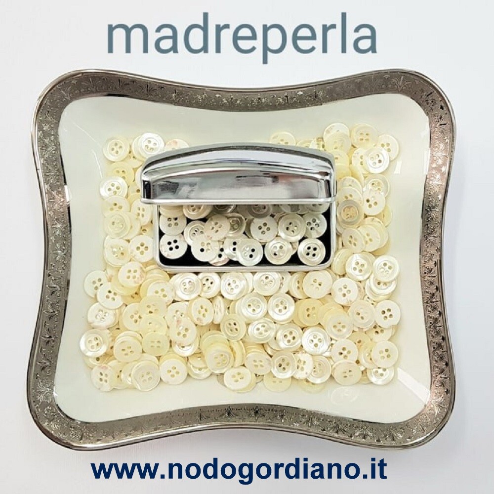 Foto 5 di 12