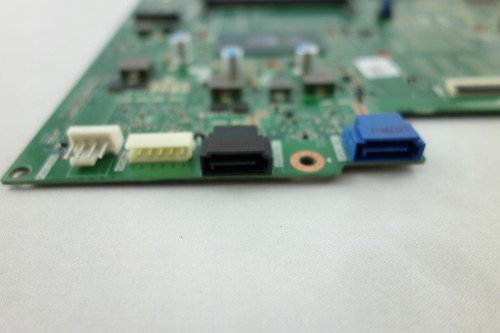 NEW GENUINE Motherboard Dell Inspiron 3264 3464 W10H/P I3-7100U VWH4J - Zdjęcie 5 z 7