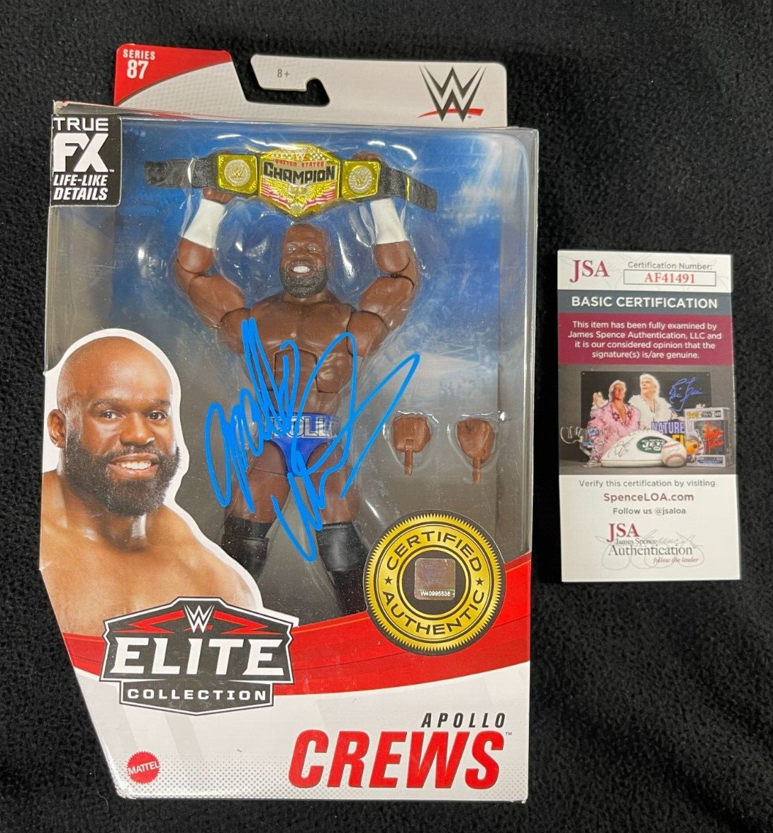 Ebay Item For Sale