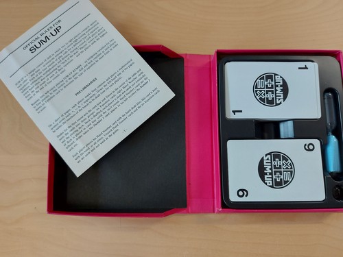 3M Brett- und Kartenspiele-Sammlung-Konvolut-41 Stück-einzeln oder als ganze Sam - Imagen 12 de 127