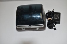 ^^ Dymo LabelWriter Twin Turbo Label Printer Model 93085 (RRA82)