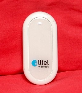 ALLTEL HUAWEI EC228 WINDOWS DRIVER ALLTEL HUAWEI EC228 WINDOWS 8 DRIVERS DOWNLOAD (2019)