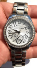 Betsey Johnson Watch Parts, Tools & Guides