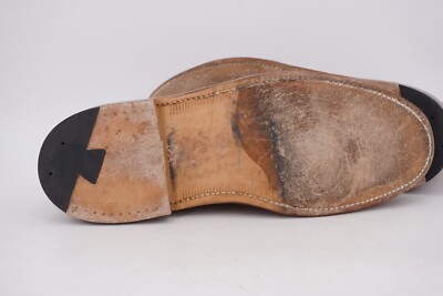 Alden 44618