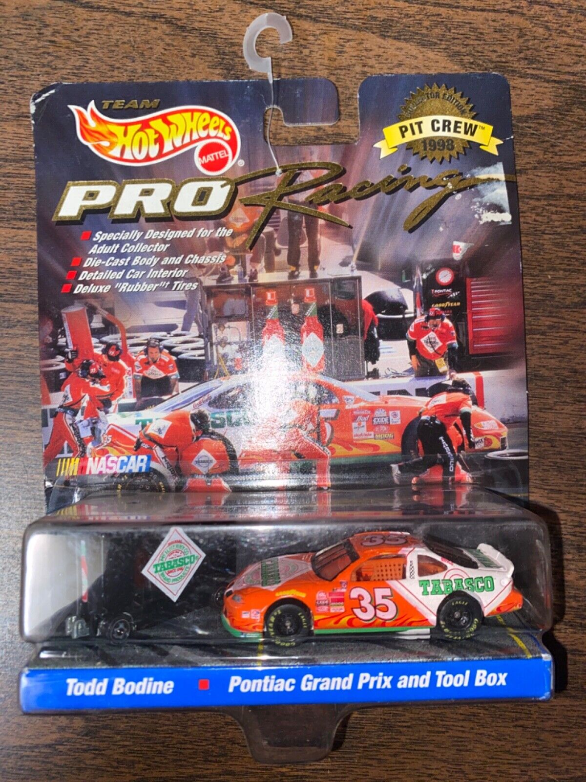 Foto 1 di 3