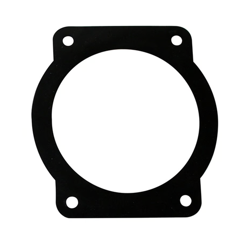 MSD Replacement Throttlebody Seal Plate Kit For PN 2701-2702 AirForce Manifold - Picture 3 of 8