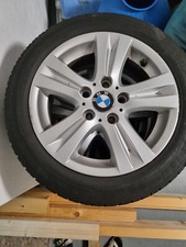 bmw alufelgen 16 zoll