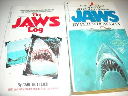 TV Movie 8 paperbacks 1962-1978 - Picture 3 of 8