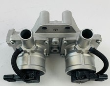 【NEW】TOYOTA Genuine Tundra Sequoia Air Control Valve Assembly 25701-38064