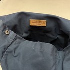 Foto 10 di 12