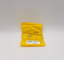 Turck BC10-QF5,5-RP6X2 / 2620126 Capacitive Sensor