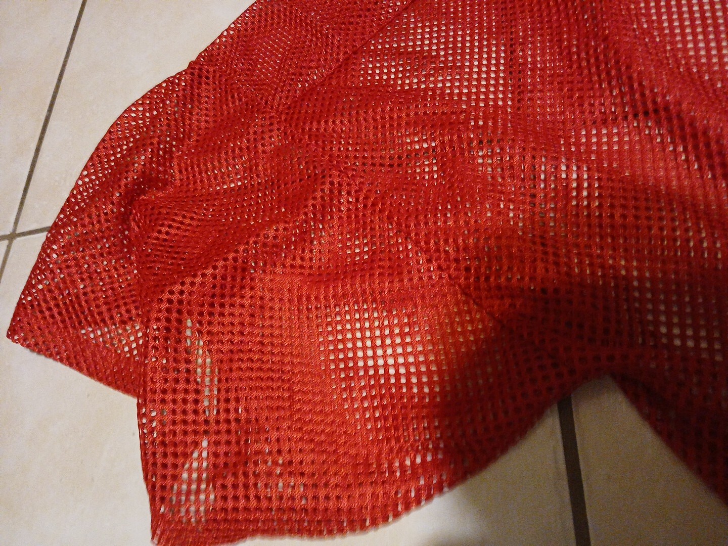 Bild 6 von 7