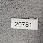 Foto 10 di 10