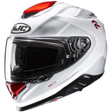 Helmet HJC  Rpha 71 Frepe Mc-1   Pick Size