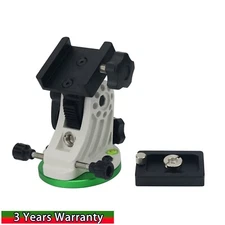 Star Adventurer Latitude EQ Base Equatorial Mount Accessory 5kg Payload US SHIP