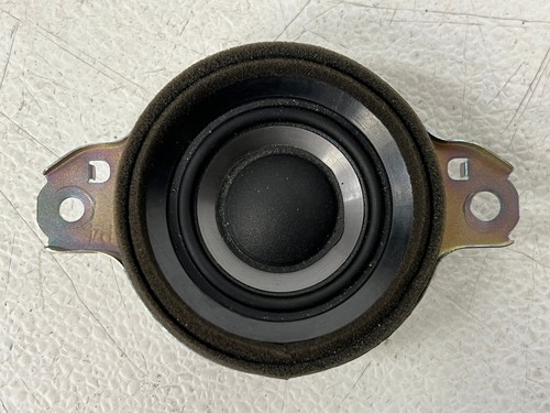⭐2014-2020 LEXUS IS200T FRONT/REAR INTERIOR WOOFER DOOR SPEAKERS SET OEM LOT2449 - Picture 18 of 23