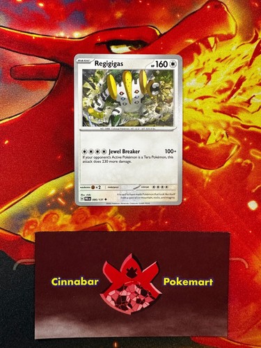 PICK YOUR CARD! Scarlet & Violet:Prismatic Evolutions -Common/Uncommon/Rare Holo - Picture 63 of 98