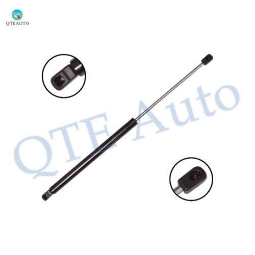 Front Hood Lift Support For 1990-1994 Lexus LS400 - Picture 2 of 5