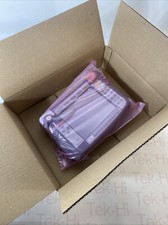 NEW DENSO TP-RC7/8 TEACH PENDENT 410110-0442 OVERNIGHT SHIPPING