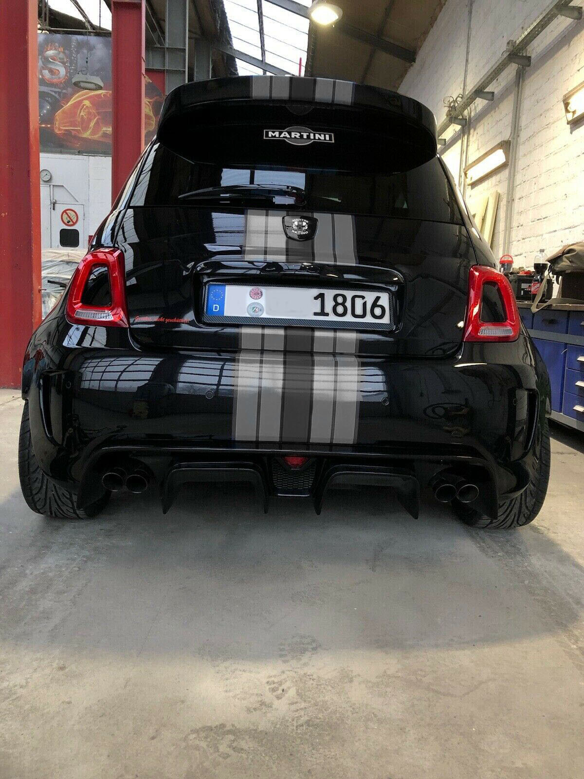 Foto 3 di 15
