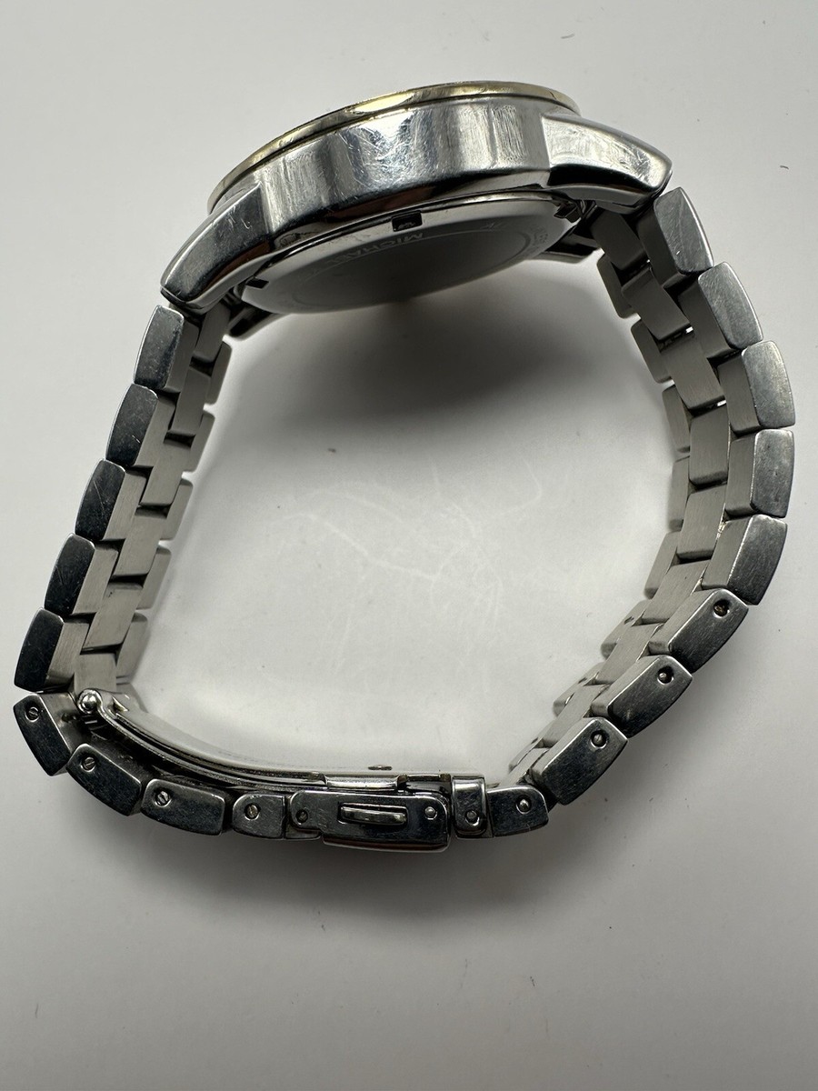 人気 ブランド 服をチェック - 最新トレンドファッション Michael Kors Ritz MK-6474 37mm 7 サーフィン・ボディボード