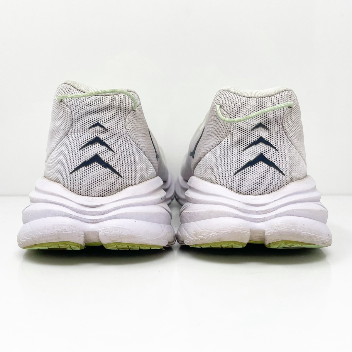 りんりんOW S OHLINS Kawasaki ZX-14R(06-21) / ZZR1400 (ZX-14)(06-16) TTX39