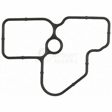 Fel-Pro Engine Coolant Thermostat Housing Gasket 35887