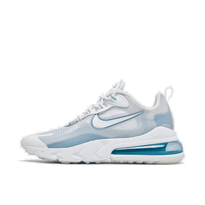 nike air max 270 react se mens