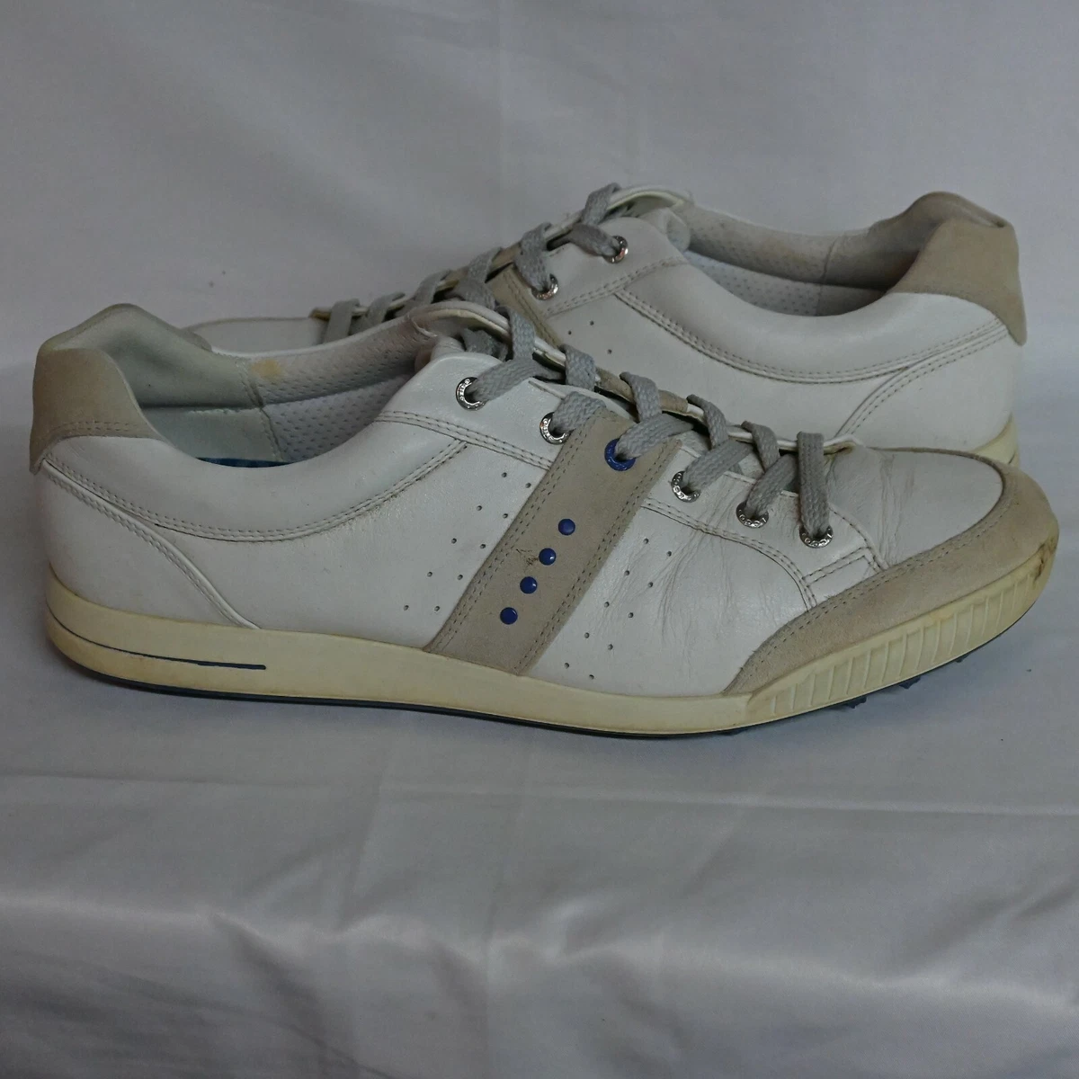 Ecco store 47 shoes