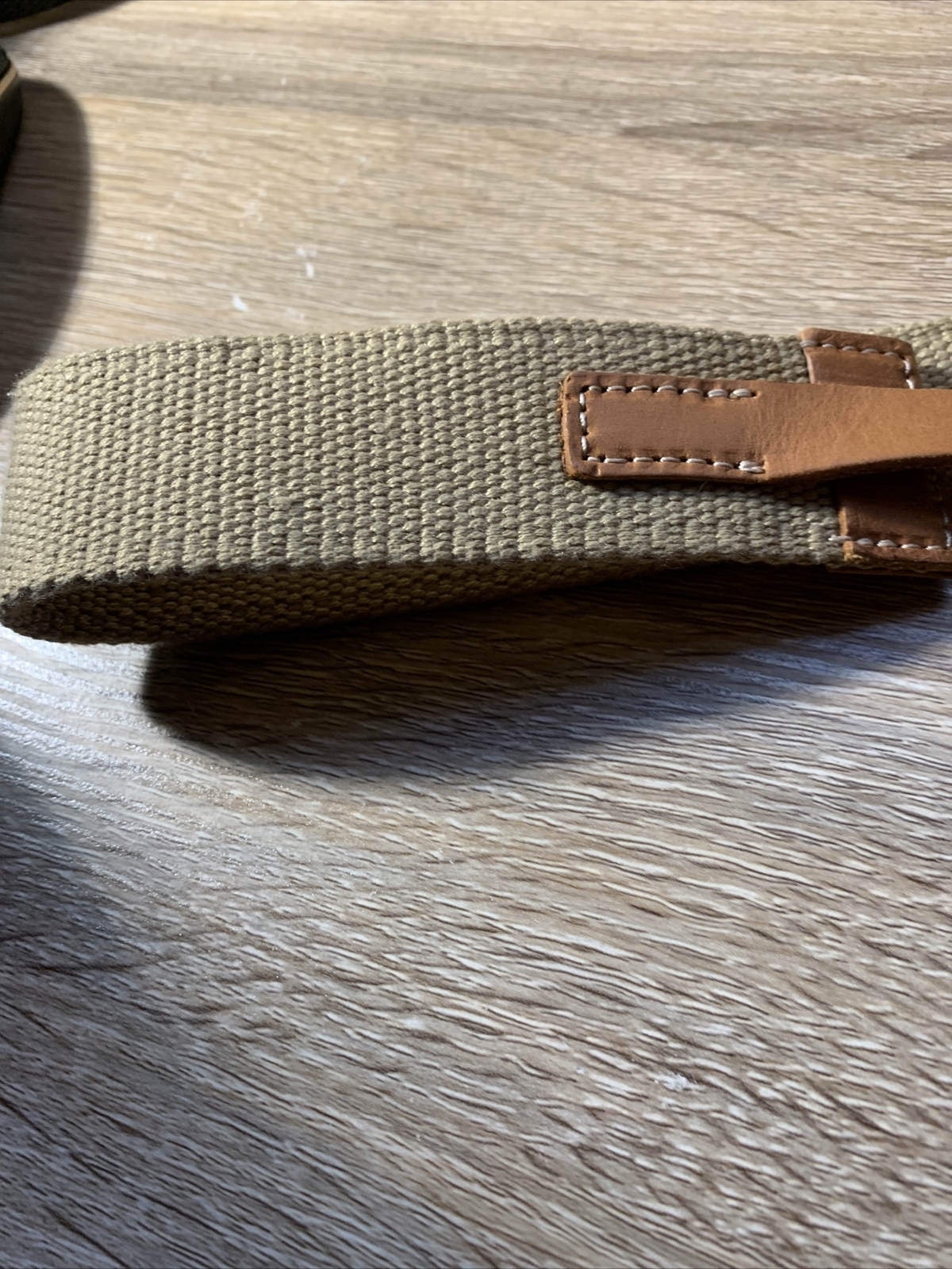 Picture 2 of 4