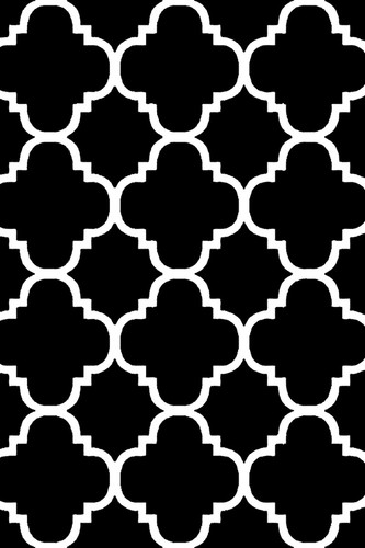 Premium Hand Carved Thick Plush Pile Modern Abstract Contemporary Geometric Rug - Picture 11 of 65