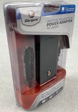 Targus APM62US Universal Power Adapter for Laptops SEALED 425-1642-001A