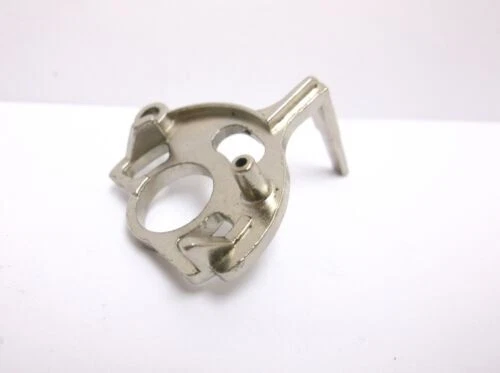 Carrete de pesca baitcasting Mitchell para repuestos y reparaciones