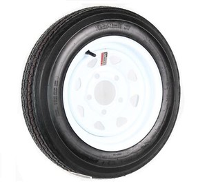 4.80-12 trailer tire load range c ebay 4.80-12 trailer tire load range c ebay
