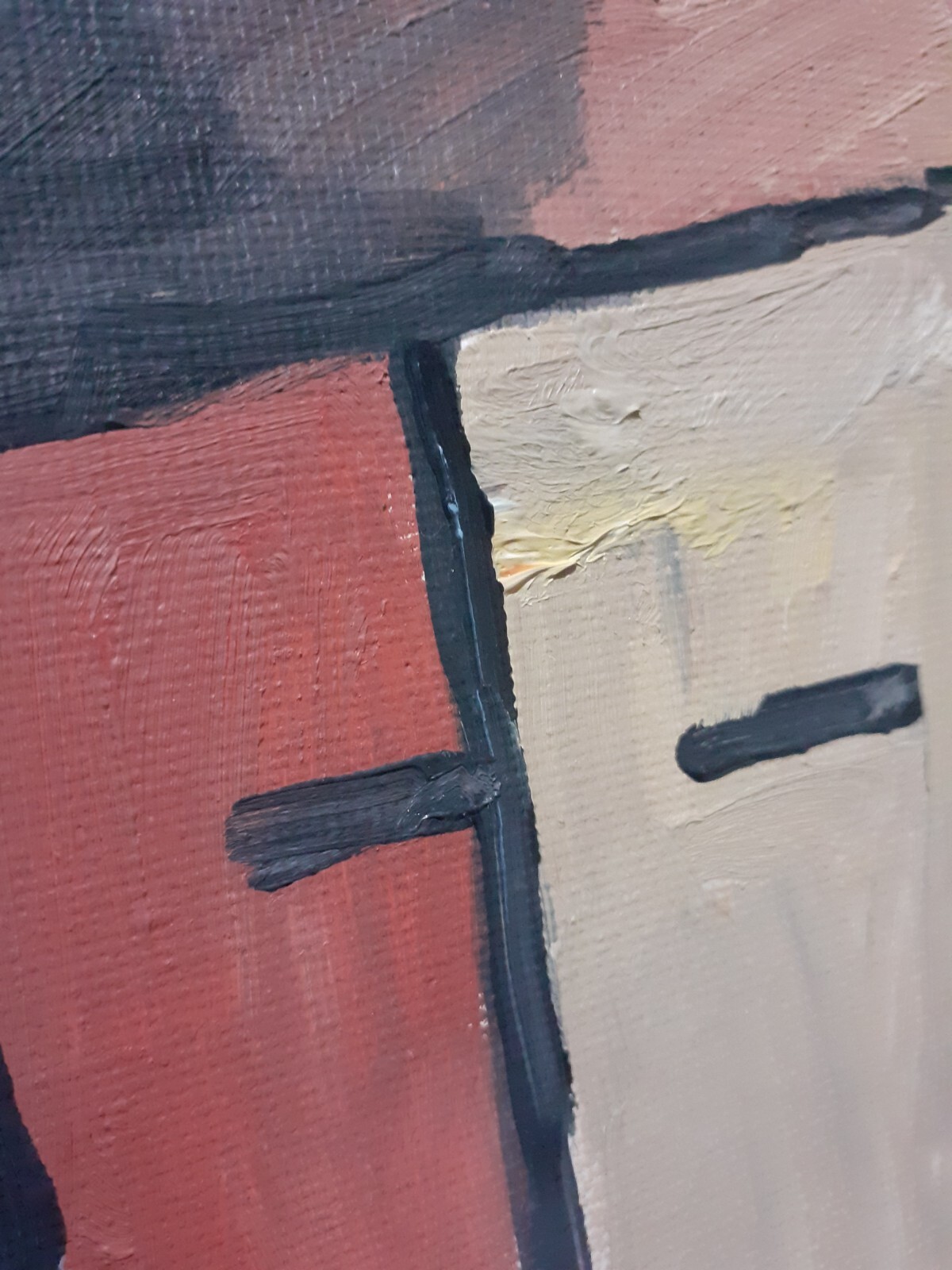 Bild 4 von 8