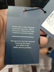 Foto 10 di 12