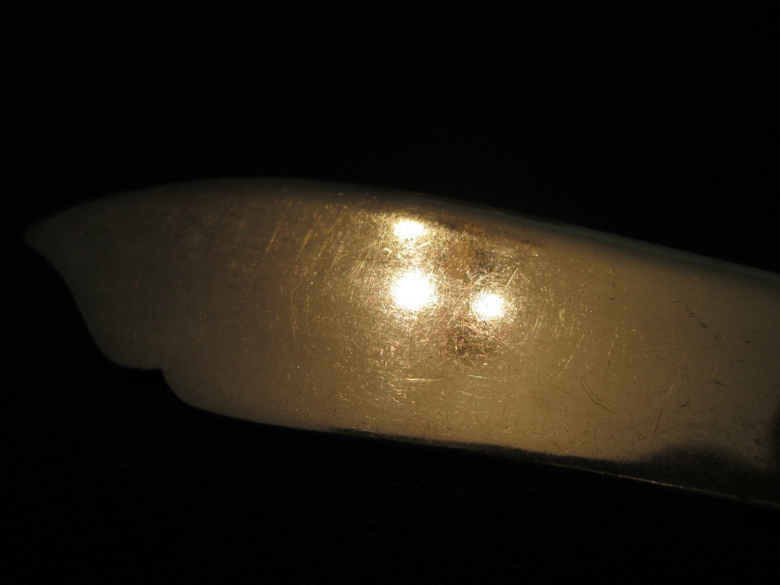 Bild 8 von 8