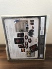 Picture 3 of 8