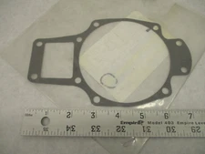 0313368 313368 Swivel Bearing Gasket OMC Stringer Evinrude Johnson