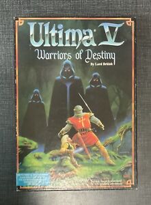 destiny pc completo destiny pc completo