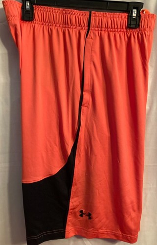 NWT Men’s Regular/B & T Under Armour Raid 2.0 Loose Fit Shorts assorted - Picture 13 of 72