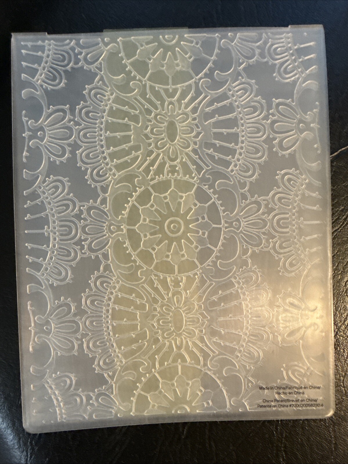 Picture 3 of 3