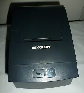 SAMSUNG BIXOLON RECEIPT PRINTER WINDOWS 8 DRIVER DOWNLOAD SAMSUNG BIXOLON RECEIPT PRINTER WINDOWS DRIVER DOWNLOAD