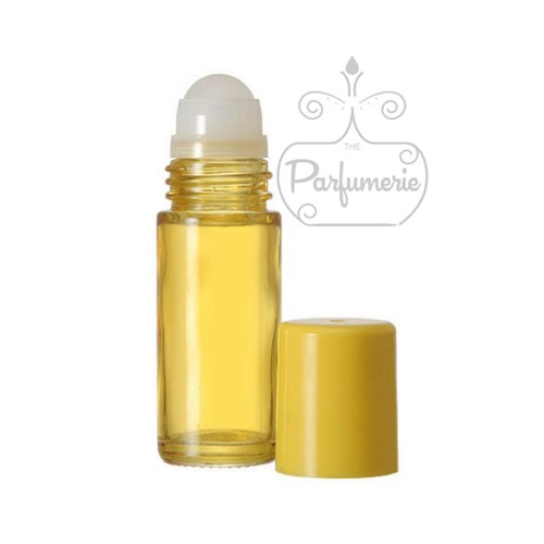 1 oz. Extra Large Roll On Bottles, 30 ml, Perfume Rollers, Essential Oil 72 Pack - Picture 18 of 18